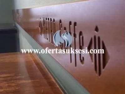 Ofroj pune per shankist — fotografia 1