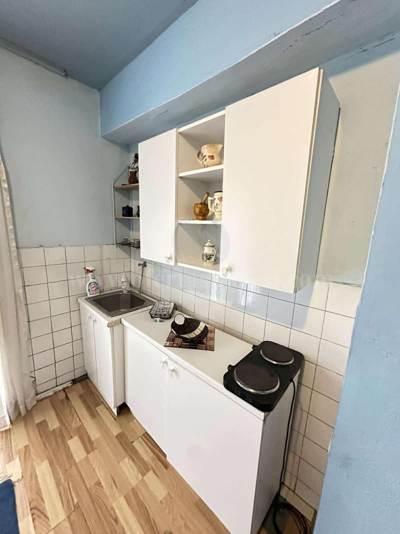 Jap me qira katin e shtepis-ZYREN 70m2 kati perdhes /Prishtine — fotografia 4