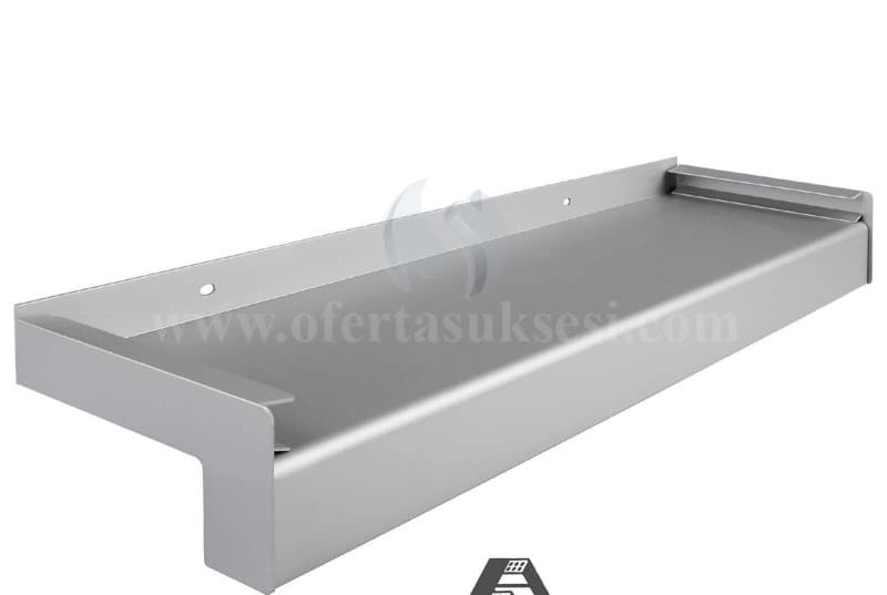 PIKORE ALUMINI — fotografia 2