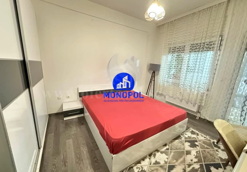 Jap me qira banesen 90m2 kati i -II-/Prishtine — fotografia 4