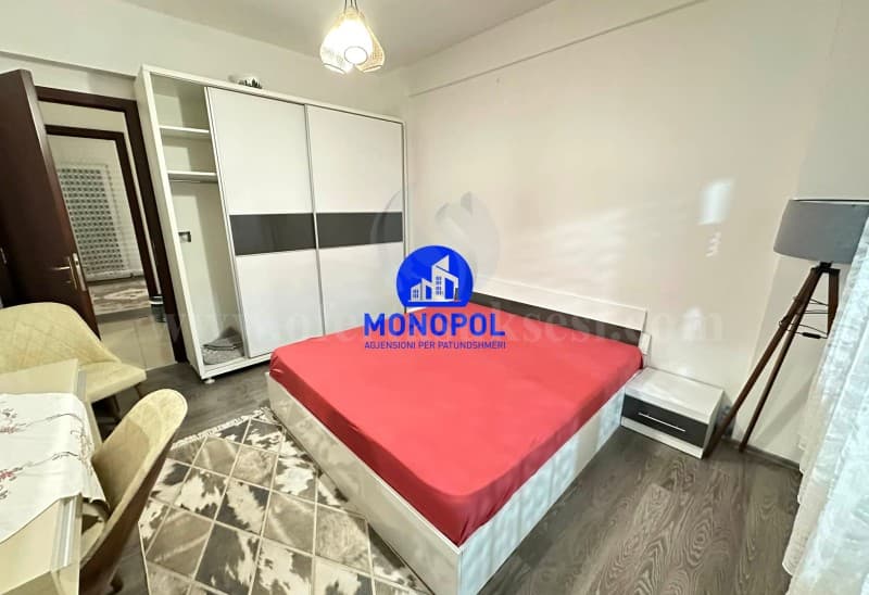 Jap me qira banesen 90m2 kati i -II-/Prishtine — fotografia 5