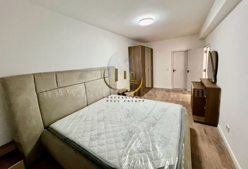 Jap me qira banesen 110m2 kati i -I-/Lipjan — fotografia 4