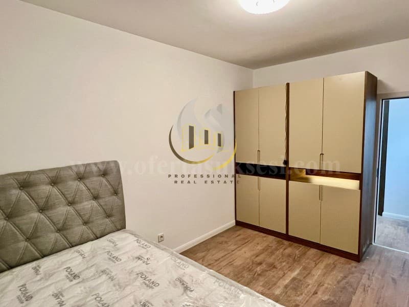 Jap me qira banesen 110m2 kati i -I-/Lipjan — fotografia 7