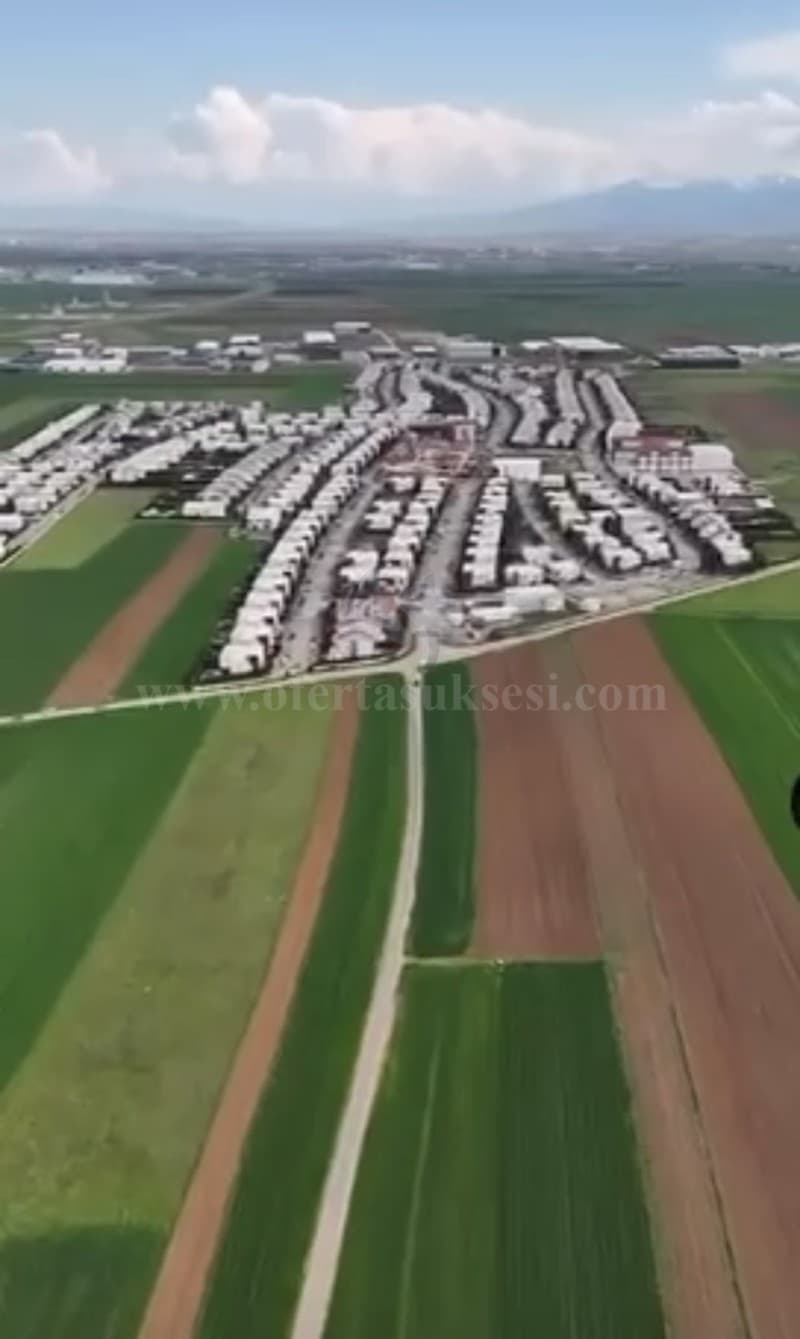 Shes 45 ari truall / Prishtine — fotografia 1