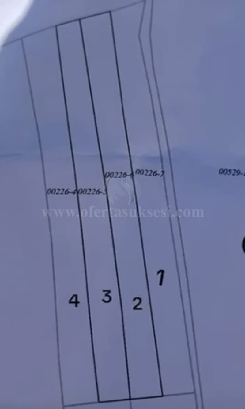 Shes 45 ari truall / Prishtine — fotografia 3