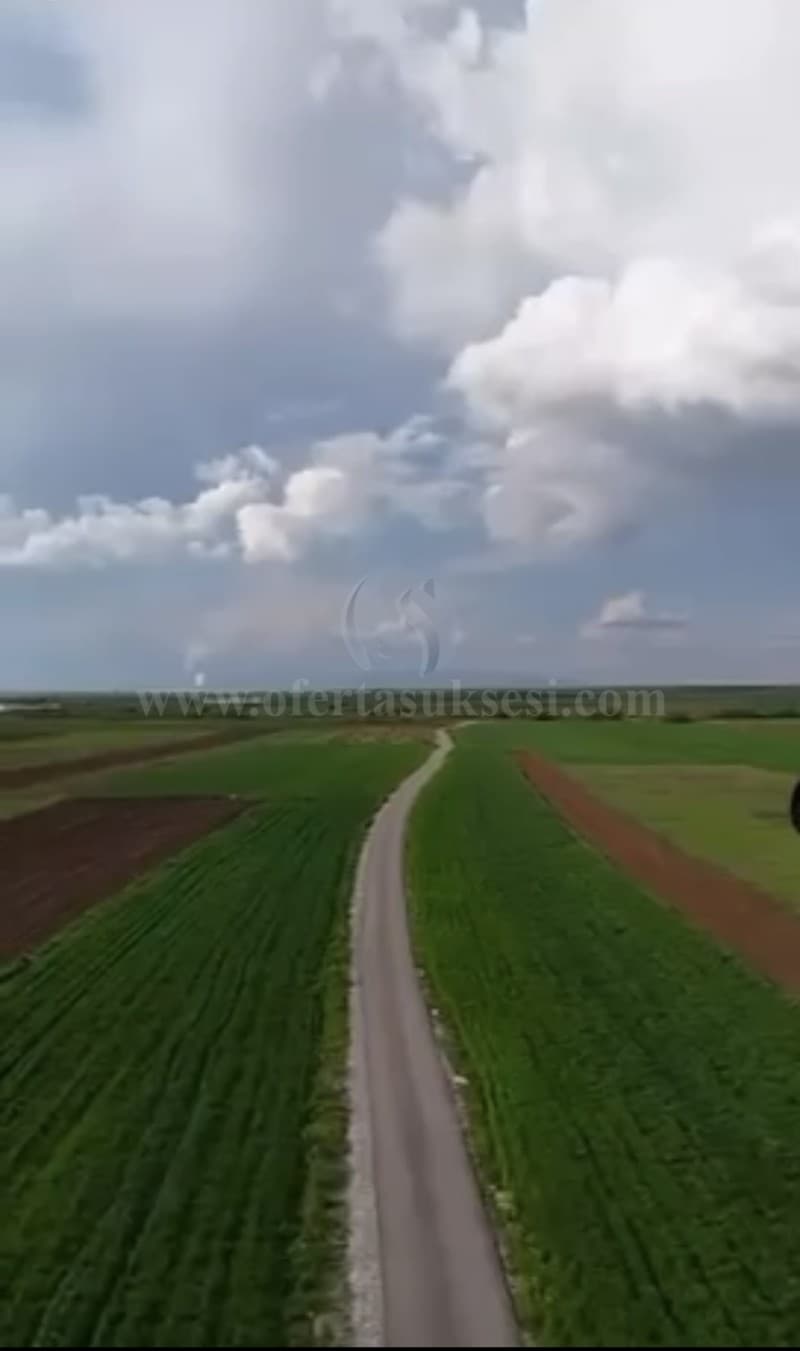 Shes 45 ari truall / Prishtine — fotografia 5