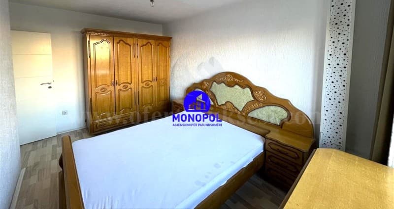 Jap me qira banesen 80m2 kati i -III-/Prishtine — fotografia 5