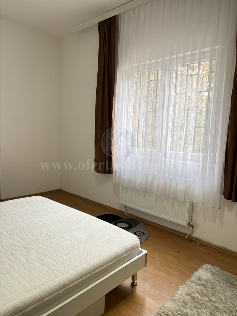 Jap me qira banesen 84m2 kati i -I- / Prishtine — fotografia 4