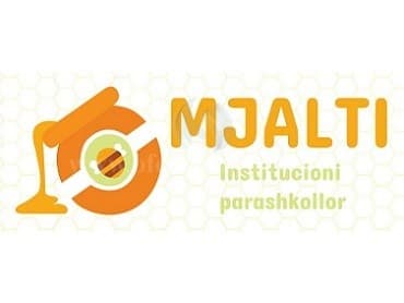 Ofroj pune per EDUKATOR/E — fotografia 1