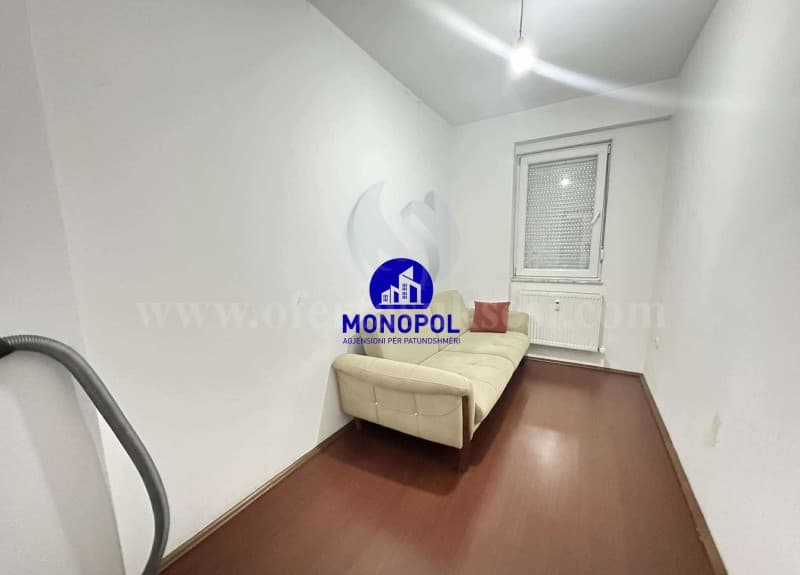 Jap me qira banesen 75m2 kati i -I- /Prishtine — fotografia 6