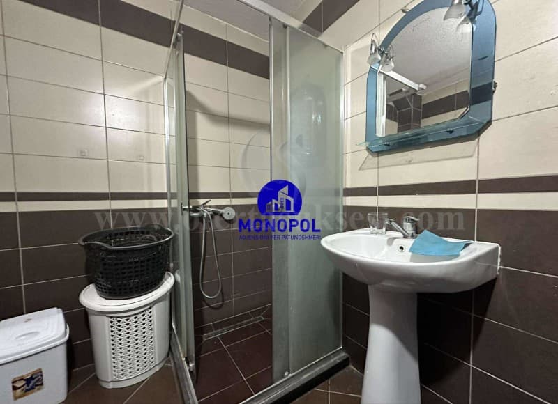 Jap me qira banesen 75m2 kati i -I- /Prishtine — fotografia 7