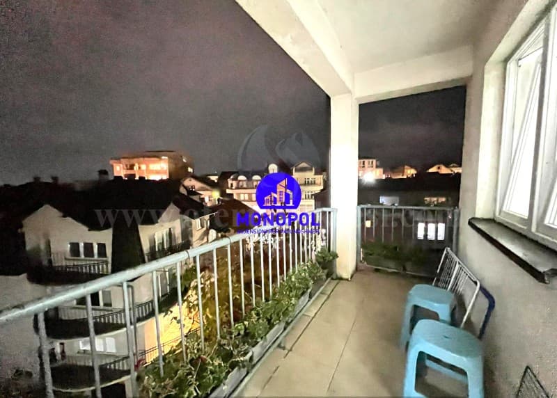 Jap me qira banesen 70m2 kati i -III- / Prishtine — fotografia 7