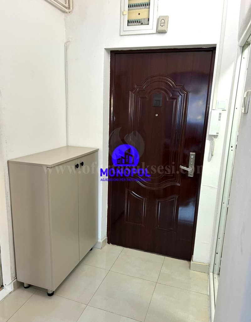 Jap me qira banesen 50m2 kati i -I-/Prishtine — fotografia 5