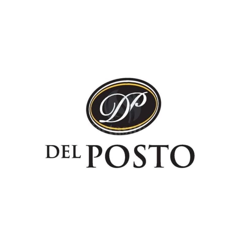 Ofroj pune per Picamen/e — fotografia 1