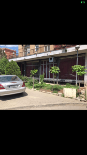 Shes lokalin 84m2 kati perdhes / Prishtine — fotografia 4