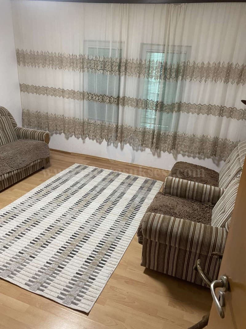 Jap me qira shtepin 130m2 / Podujeve — fotografia 4