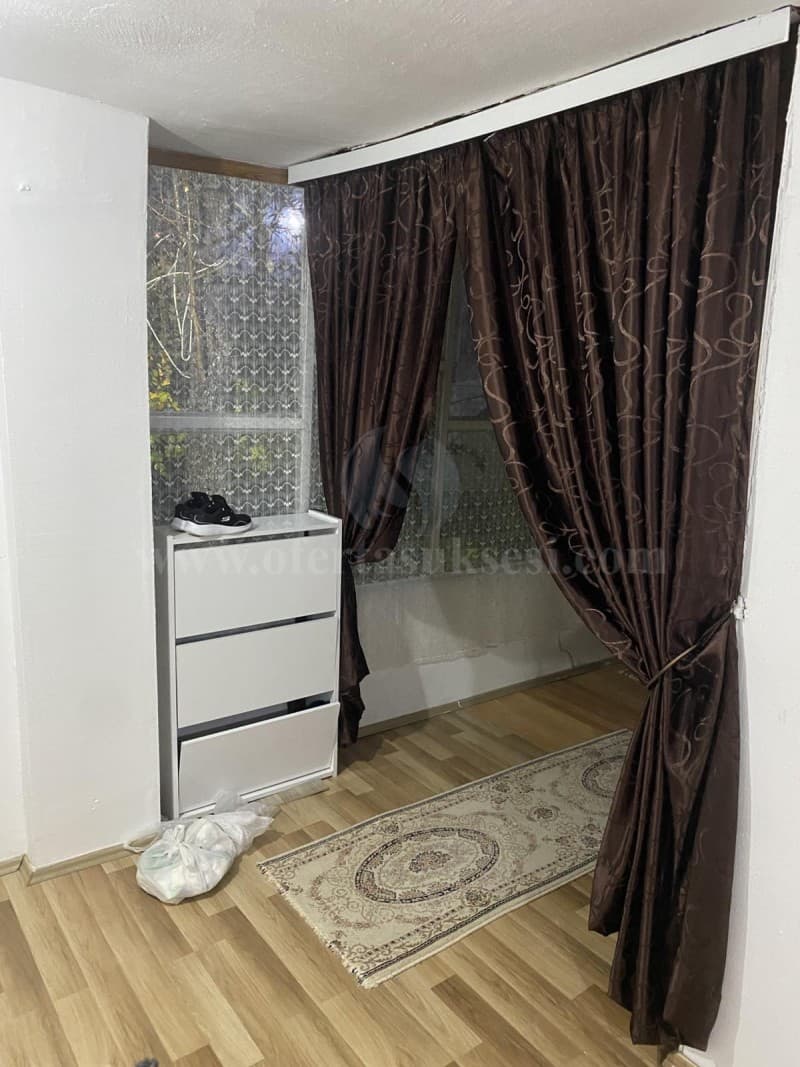 Jap me qira shtepin 130m2 / Podujeve — fotografia 5