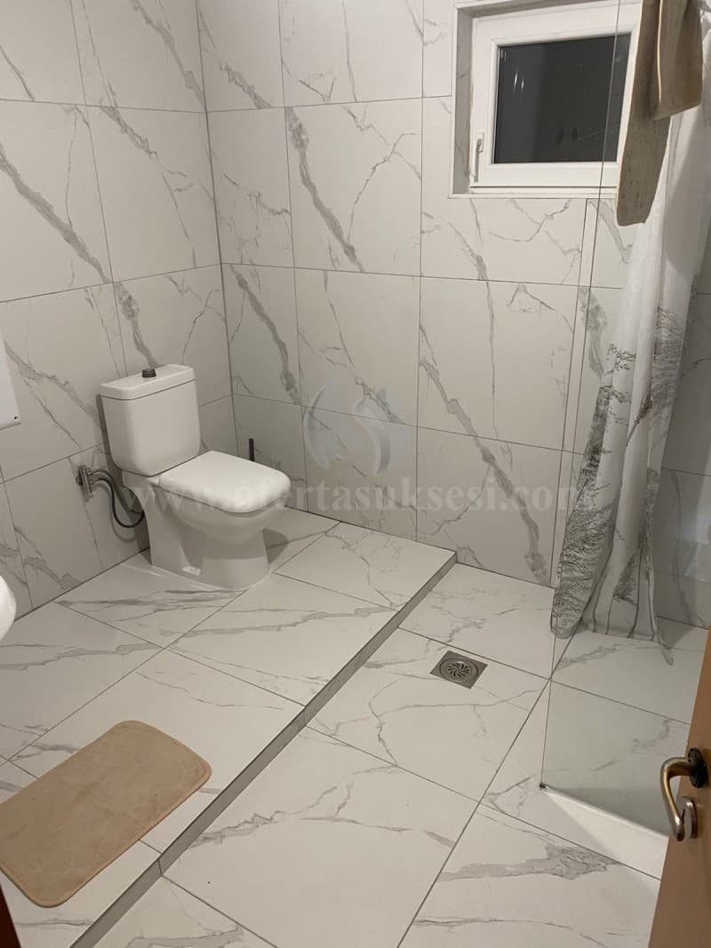 Jap me qira shtepin 130m2 / Podujeve — fotografia 6