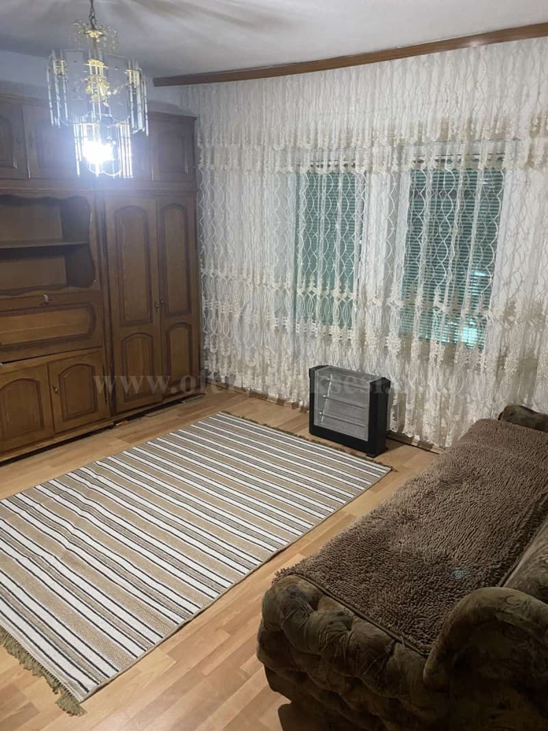 Jap me qira shtepin 130m2 / Podujeve — fotografia 8