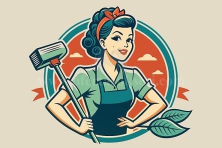 Ofroj pune per pastruse — fotografia 1