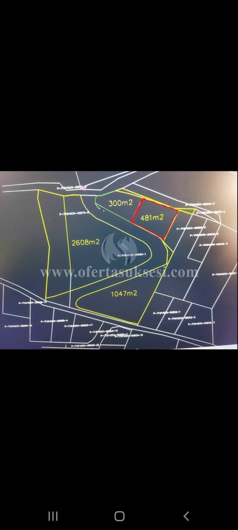 Shes 4 ari truall / Prishtine — fotografia 1