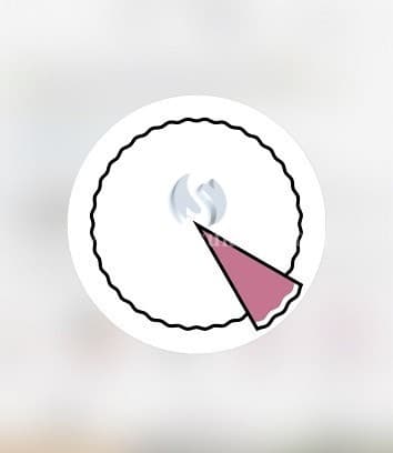 Ofroj pune per shankiste femer — fotografia 1