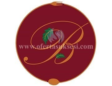 Ofroj pune per punetore/femra — fotografia 1