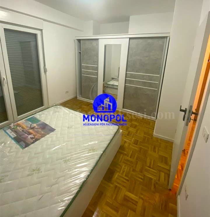 Jap me qira banesen 90m2 kati i -I-/Prishtine — fotografia 4