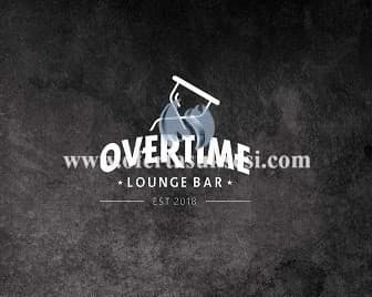 Ofroj pune per shankiste — fotografia 1