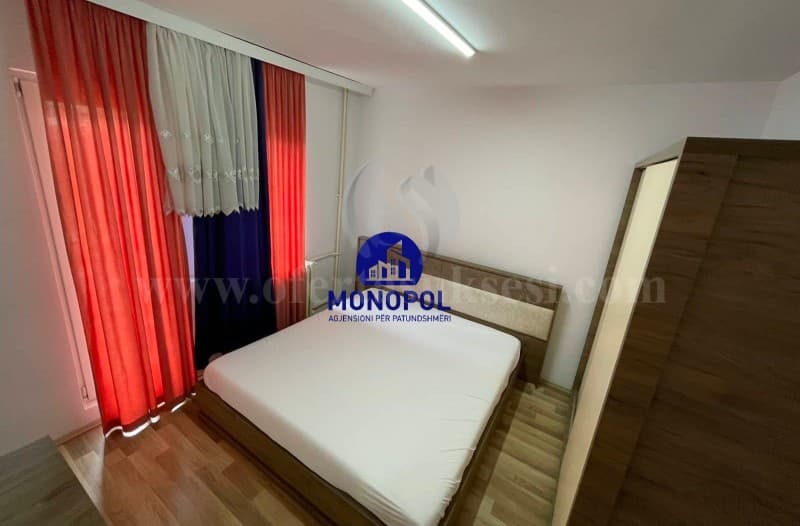 Jap me qira banesen 70m2 kati i -I-/Prishtine — fotografia 5