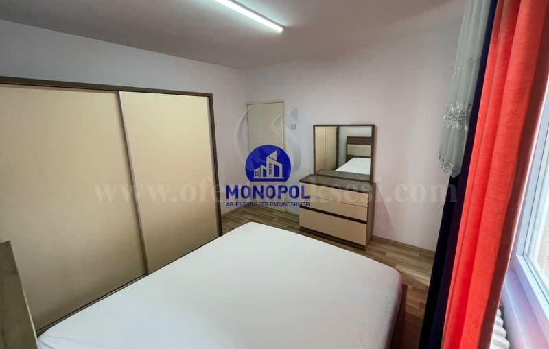 Jap me qira banesen 70m2 kati i -I-/Prishtine — fotografia 6