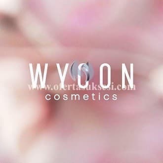 Ofroj pune per Shitese — fotografia 1