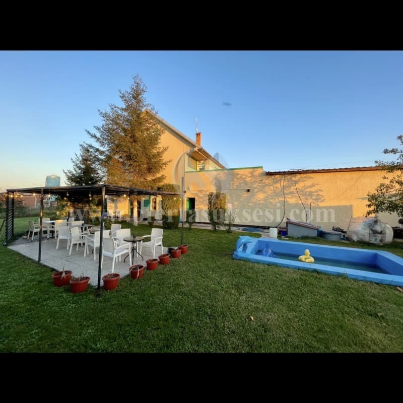 KONKURS PUNE – 1 KAMARIERE — fotografia 3