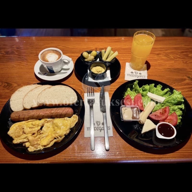 KONKURS PUNE – 1 KAMARIERE — fotografia 5