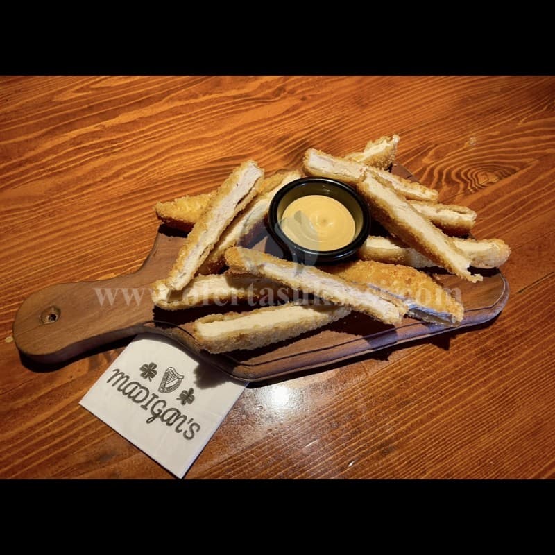 KONKURS PUNE – 1 KAMARIERE — fotografia 6