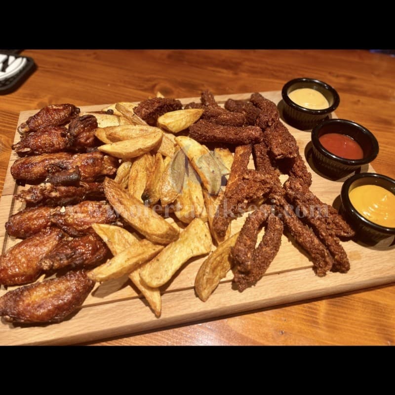 KONKURS PUNE – 1 KAMARIERE — fotografia 7