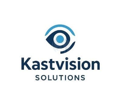 Ofroj pune-Bashkëpunim në një Aplikacioni per Full Stack Developer (Senior – fokus Frontend) — fotografia 1