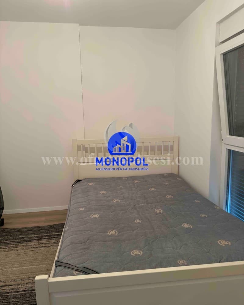 Jap me qira banesen 60m2 kati i -VII-/ Prishtine — fotografia 6