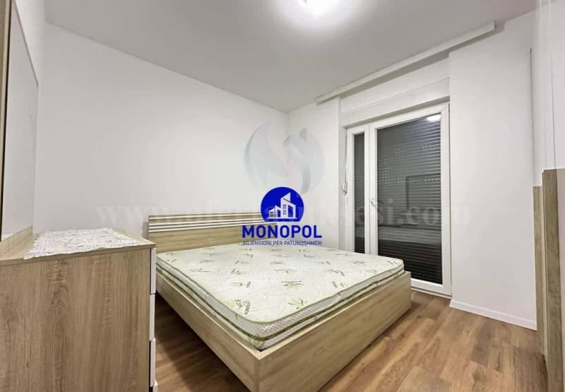 Jap me qira banesen 60m2 kati i -II-/Prishtine — fotografia 3