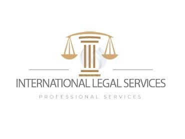 Ofroj pune per Assistente Administrative — fotografia 1