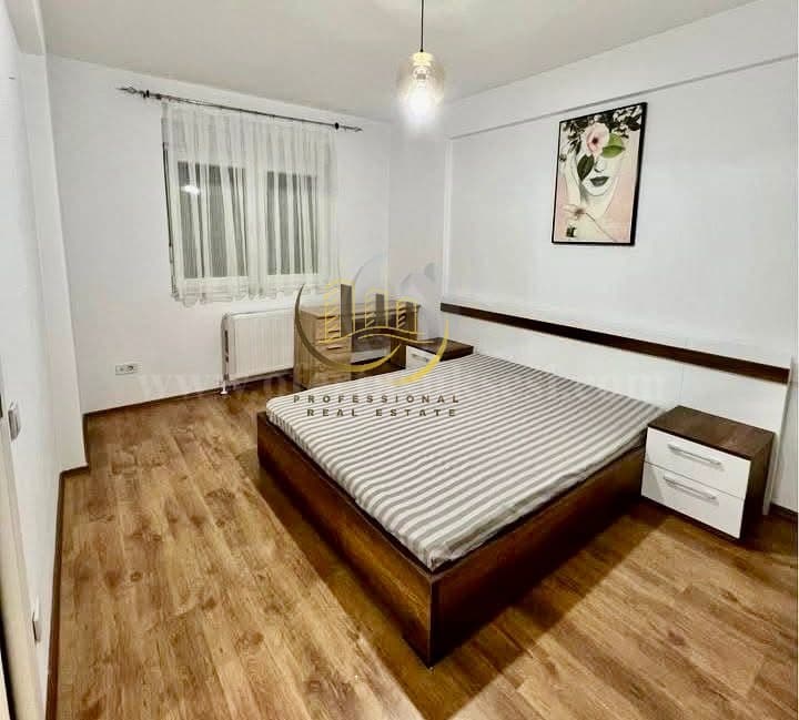 Jap me qira banesen 66m2 kati i -II- / Prishtine — fotografia 4