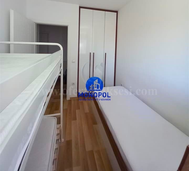 Jap me qira banesen 80m2 kati i -III-/Prishtine — fotografia 6