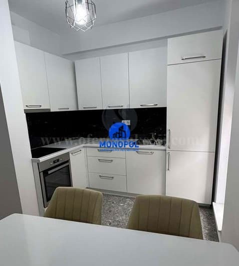 Jap me qira banesen 90m2 kati i -I-/Prishitne — fotografia 3