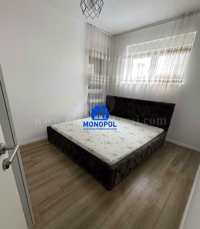 Jap me qira banesen 90m2 kati i -I-/Prishitne — fotografia 5