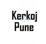 Kerkoj pune — fotografia 1