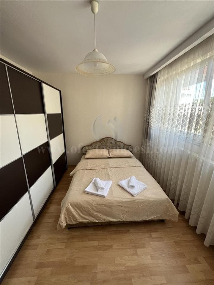 Jap me qira banesen 65m2 kati i -III-/Prishtine — fotografia 7