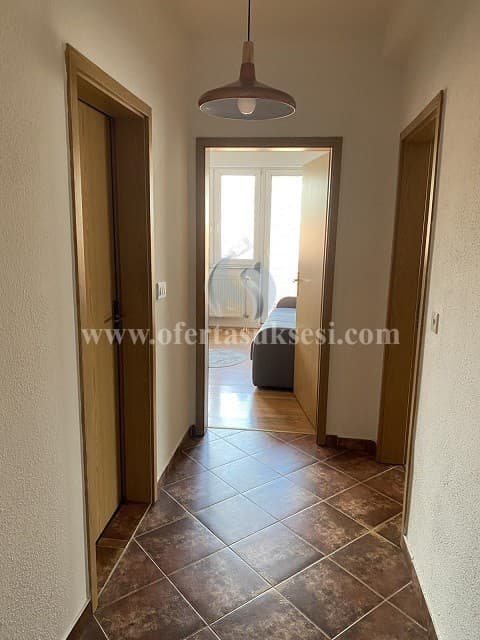 Kerkoj 1 ose 2 bashkbanuse — fotografia 3