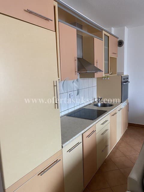 Kerkoj 1 ose 2 bashkbanuse — fotografia 6