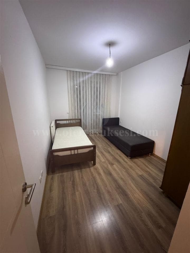 Jap me qira banesen 88m2 kati i -III- / Prishtine — fotografia 4