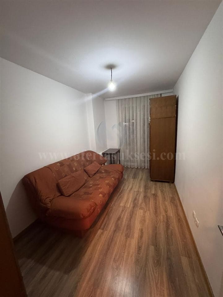 Jap me qira banesen 88m2 kati i -III- / Prishtine — fotografia 7